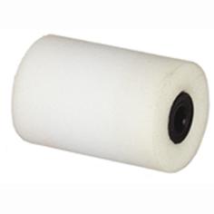 Elma Aflakroller Extra Fijn 5 elma kopen in de aanbieding