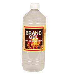 Bleko Brandgel 1 Liter