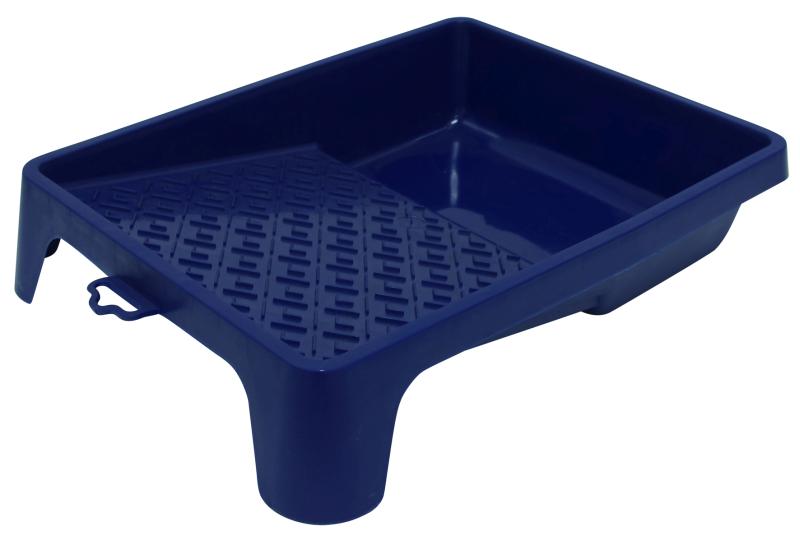 Elma Verfbak Blauw 32 X 25 elma kopen in de aanbieding Elma Verfbak Blauw 32 X 25 elma kopen in de aanbieding