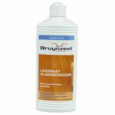 Bruynzeel Laminaat Glansreiniger 1 Liter