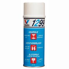 Valvoline Multi Spray 1299WD 400 ml