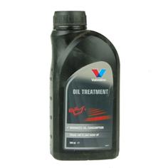 Valvoline Oil Treatment 500 ml