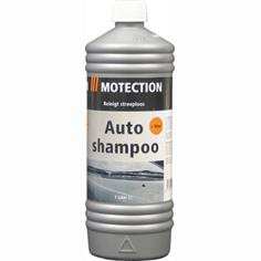 Afbeelding Motection Shampoo 1 Liter door Haxo.nl