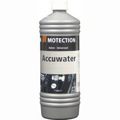 Motection Accuwater 1 Liter