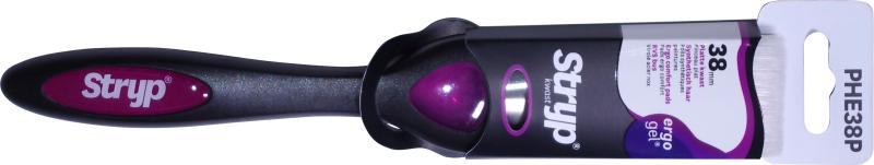 Stryp Platte Kwast Gel Phe 38 Mm stryp kopen in de aanbieding