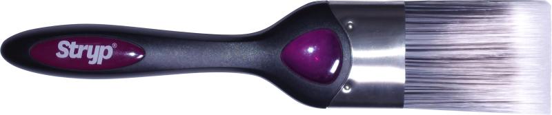 Stryp Platte Kwast Gel Phe 50 Mm stryp kopen in de aanbieding