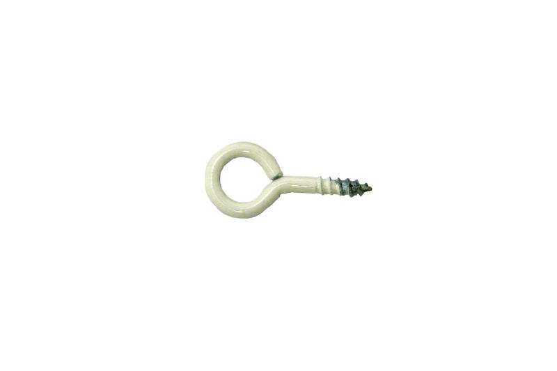 Homefix Schroefoog Wit 20 Mm 5 Stuks homefix kopen in de aanbieding Homefix Schroefoog Wit 20 Mm 5 Stuks homefix kopen in de aanbieding