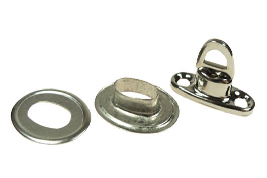 Prym Tourniquetsluiting Vernikkeld 8 Mm prym kopen in de aanbieding Prym Tourniquetsluiting Vernikkeld 8 Mm prym kopen in de aanbieding