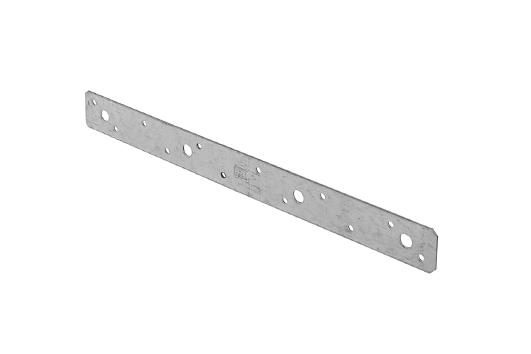 Gb Koppelanker Gegalvaniseerd 300 X 30 Mm 20 Stuks gb kopen in de aanbieding Gb Koppelanker Gegalvaniseerd 300 X 30 Mm 20 Stuks gb kopen in de aanbieding