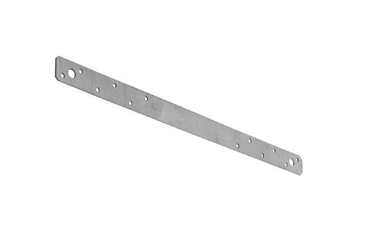 Gb Koppelanker Gegalvaniseerd 400 X 30 Mm 20 Stuks gb kopen in de aanbieding Gb Koppelanker Gegalvaniseerd 400 X 30 Mm 20 Stuks gb kopen in de aanbieding