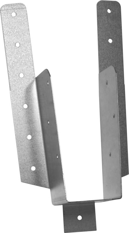 Gb Raveeldrager Met Strip 19046 X 117 Mm gb kopen in de aanbieding