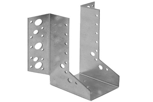 Gb Raveeldrager Zwaar 33546 X 144 Mm gb kopen in de aanbieding Gb Raveeldrager Zwaar 33546 X 144 Mm gb kopen in de aanbieding