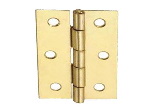 Vormann Bouwscharnier Verzinkt Rechte Hoek 90 X 90 Mm vormann kopen in de aanbieding