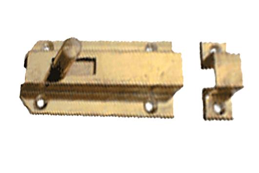 Dx Profielschuif Vlak Messing 100 X 35 Mm dx kopen in de aanbieding Dx Profielschuif Vlak Messing 100 X 35 Mm dx kopen in de aanbieding