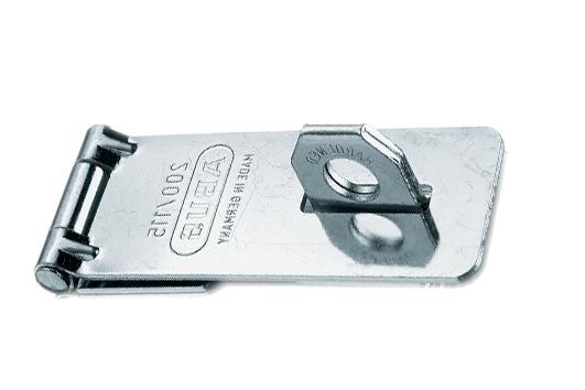 Abus Kistoverval Zwaar Vlak 200 X 75 Mm abus kopen in de aanbieding