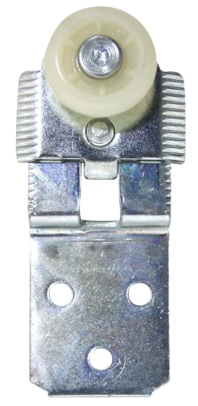 Klein Iberica Schuifdeurhangrol 3142 klein iberica kopen in de aanbieding