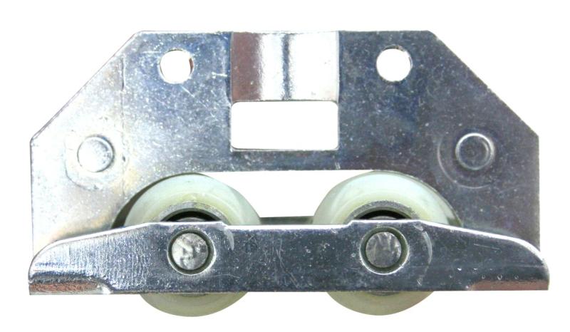 Klein Iberica Schuifdeurrol 3441 klein iberica kopen in de aanbieding