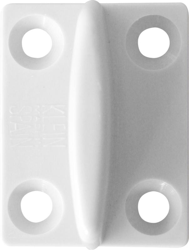 Klein Iberica Ondergeleider 3371 klein iberica kopen in de aanbieding