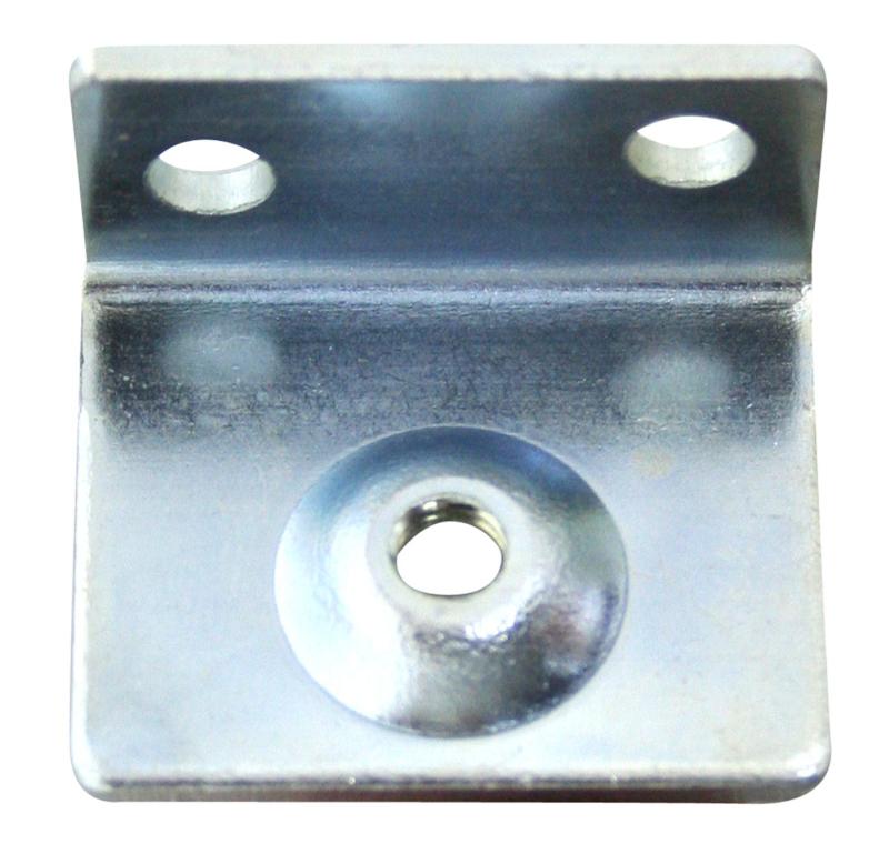 Klein Iberica Muursteun 854 klein iberica kopen in de aanbieding