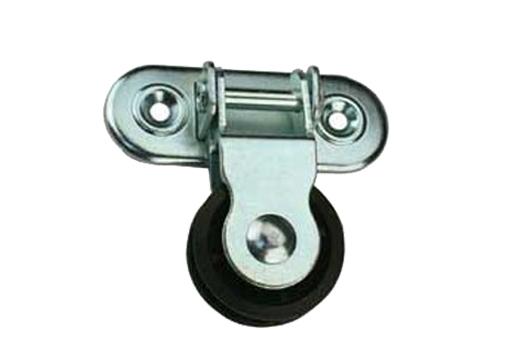Scharnierkatrol Gegalvaniseerd 40 Mm huismerk kopen in de aanbieding Scharnierkatrol Gegalvaniseerd 40 Mm huismerk kopen in de aanbieding