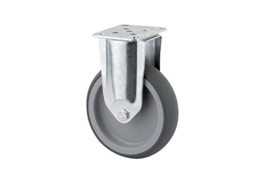 Tente Bokwiel Zwaar Rubber O 75 Mm 40 X 60 Mm tente kopen in de aanbieding