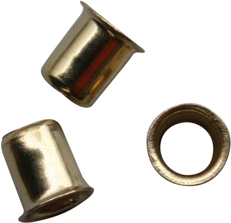 Huls Vernikkeld Voor Plankdrager Lepel 7 Mm 100 Stuks huismerk kopen in de aanbieding Huls Vernikkeld Voor Plankdrager Lepel 7 Mm 100 Stuks huismerk kopen in de aanbieding