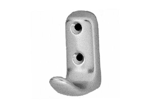 Hermeta Jashaak Elox 35 hermeta kopen in de aanbieding