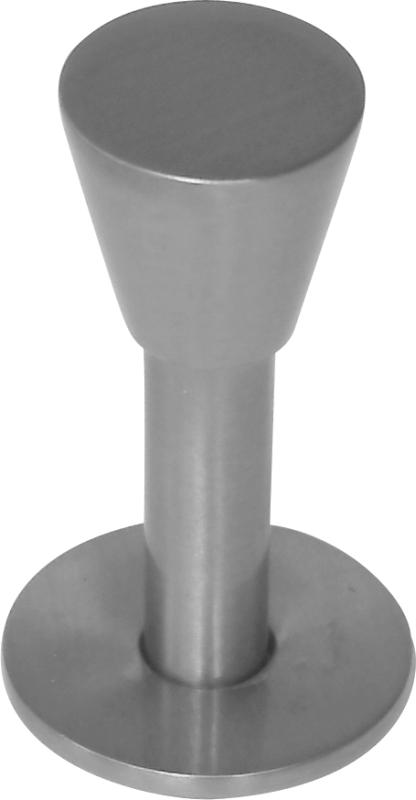 Jashaak Rvs Look 44 Mm huismerk kopen in de aanbieding