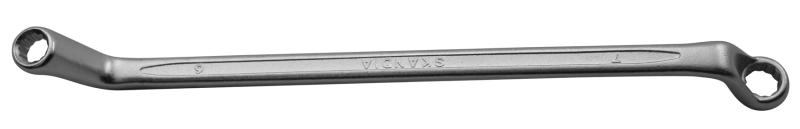 Skandia Ringsleutel 6/7 x 170 mm