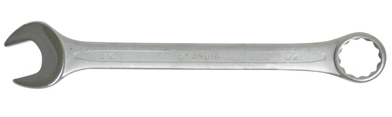 Skandia Steekringsleutel 32 mm