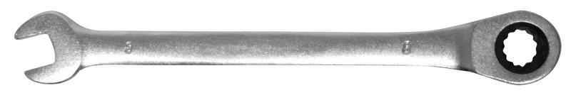 Skandia Steekringratelsleutel 8 Mm skandia kopen in de aanbieding