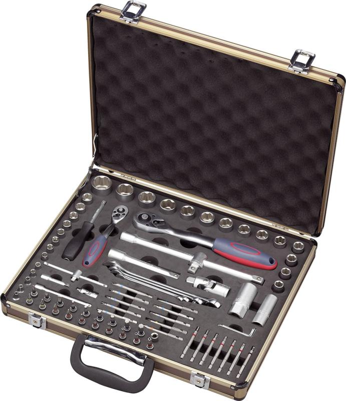 Kwb Dopsleutelset 14 En 12 83 Delig kwb kopen in de aanbieding Kwb Dopsleutelset 14 En 12 83 Delig kwb kopen in de aanbieding