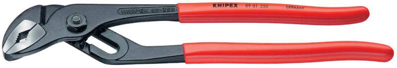 Knipex Waterpomptang 8901 - 250 mm