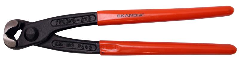 Skandia Moniertang 220 mm