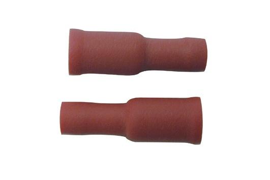 Skandia Rondstekerhuls Rood 10 Stuks skandia kopen in de aanbieding Skandia Rondstekerhuls Rood 10 Stuks skandia kopen in de aanbieding