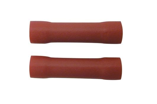 Skandia Doorverbinder Rood 10 Stuks skandia kopen in de aanbieding Skandia Doorverbinder Rood 10 Stuks skandia kopen in de aanbieding