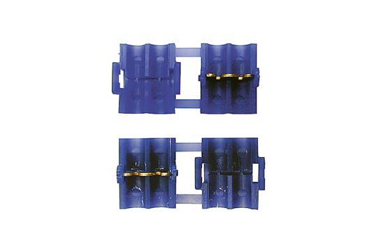 Skandia Aftakklem Blauw 5 Stuks skandia kopen in de aanbieding Skandia Aftakklem Blauw 5 Stuks skandia kopen in de aanbieding