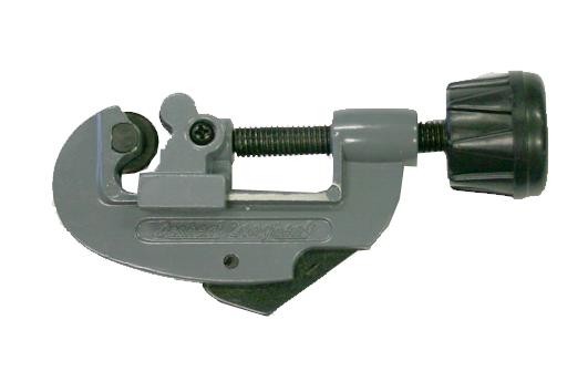 Steelwood Pijpsnijder 3 - 32 mm