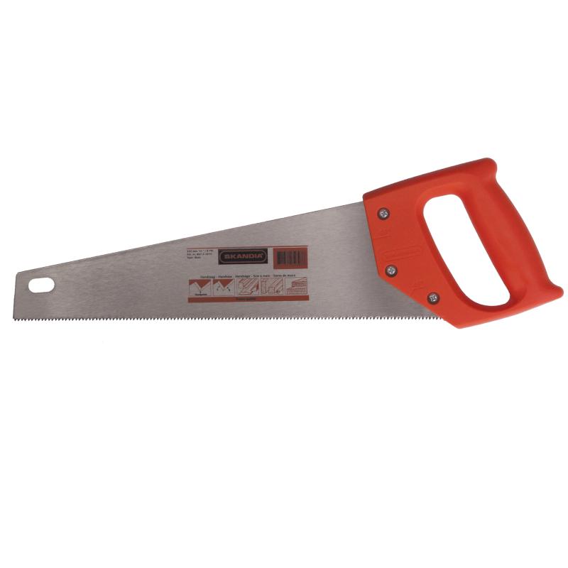 Skandia Handzaag Hardpoint Handy - 300 mm