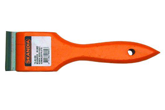 Skandia Verfschraper 60 Mm skandia kopen in de aanbieding