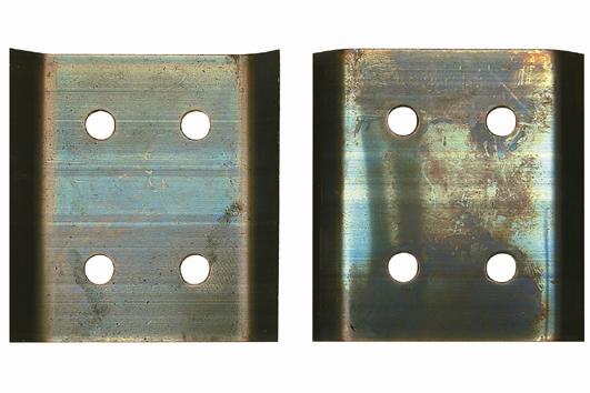 Skandia Verfschraper Reservemes 60 Mm 2 Stuks skandia kopen in de aanbieding