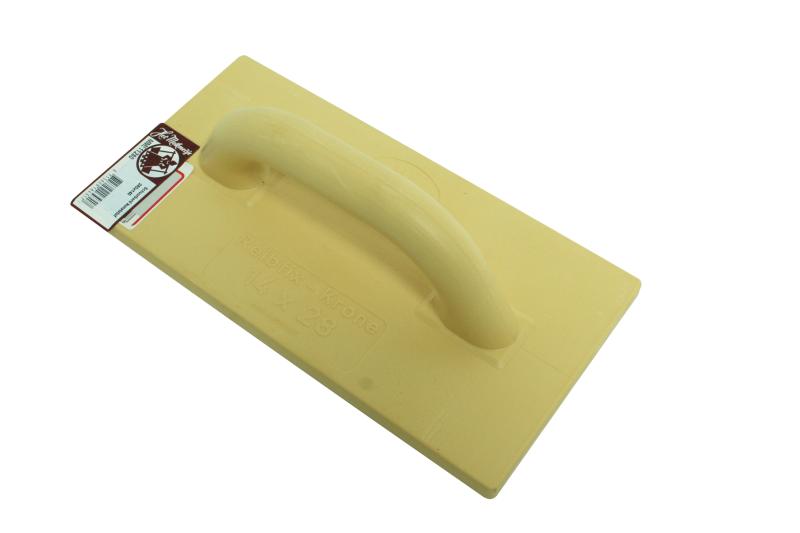 Melkmeisje Schuurbord Kunststof 280 X 140 Mm melkmeisje kopen in de aanbieding