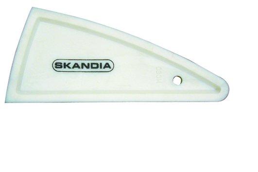 Skandia Kitstrijker 135 Mm skandia kopen in de aanbieding