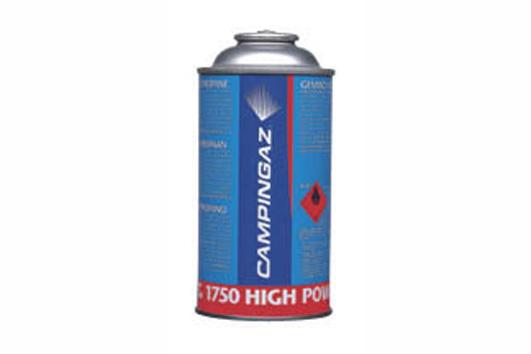 Campingaz Gasbus Voor Soldeerbrander 170 Gram campingaz kopen in de aanbieding