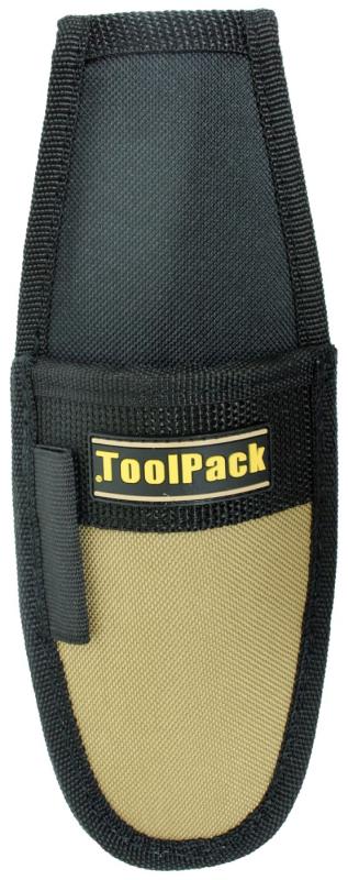 Afbeelding ToolPack Mesholster Polyester 1-Vaks door Haxo.nl