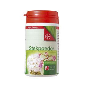 Afbeelding Bayer Stekmiddel 25 Gram door Haxo.nl