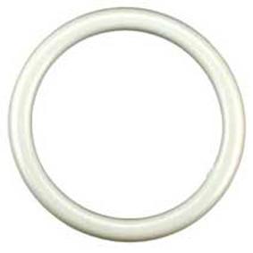 Snoerring Rubber 595 1.1/4