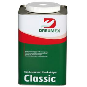 Afbeelding Dreumex Handreiniger Classic 4.5 Liter door Haxo.nl