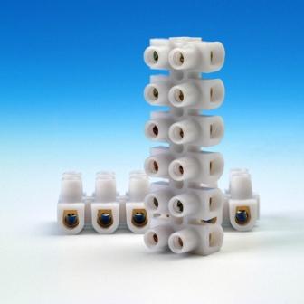 Kroonstrip 6Q 10 Stuks huismerk kopen in de aanbieding Kroonstrip 6Q 10 Stuks huismerk kopen in de aanbieding