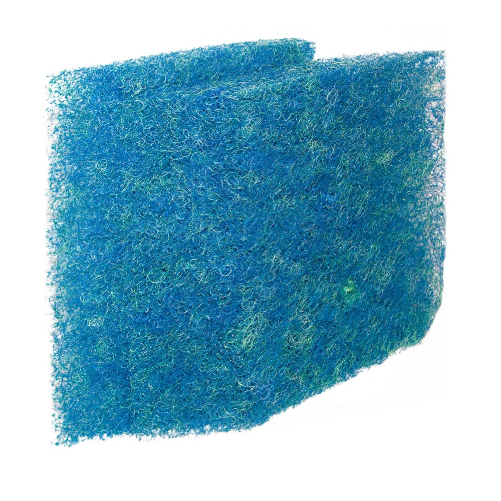 Afbeelding Velda Japanse mat fijn voor Giant Biofill XL door Haxo.nl